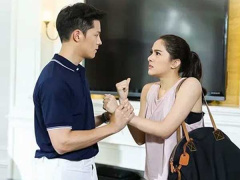 Ảnh bìa bài viết 728665