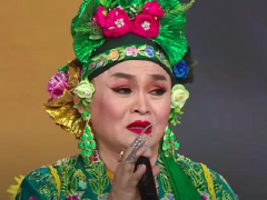 Ảnh bìa bài viết 728582