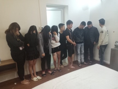 Ảnh bìa bài viết 728918
