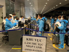 Ảnh bìa bài viết 728979