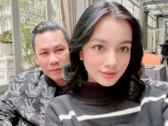 Ảnh bìa bài viết 728931