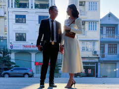 Ảnh bìa bài viết 728826