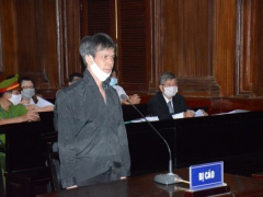 Ảnh bìa bài viết 728920