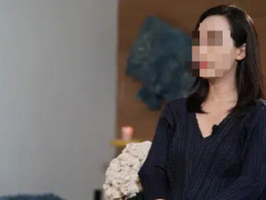 Ảnh bìa bài viết 728990
