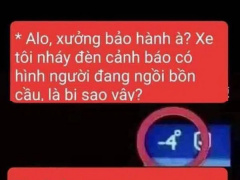 Ảnh bìa bài viết 728892