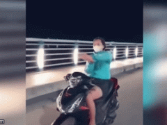 Ảnh bìa bài viết 728975