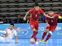 Ảnh bìa bài viết 728916