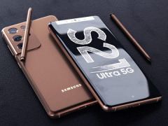 Ảnh bìa bài viết 728889