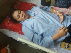 Ảnh bìa bài viết 728942