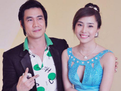 Ảnh bìa bài viết 728817