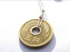 Ảnh bìa bài viết 728774