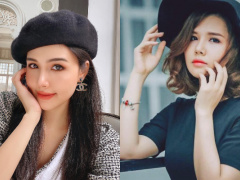 Ảnh bìa bài viết 728922