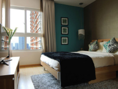 Ảnh bìa bài viết 728773