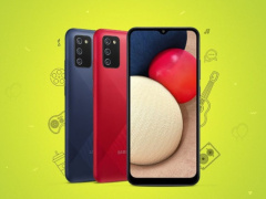 Ảnh bìa bài viết 728943