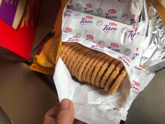 Ảnh bìa bài viết 728993
