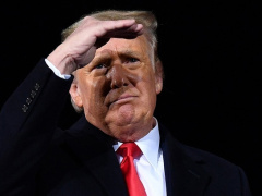 Ảnh bìa bài viết 728997