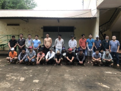 Ảnh bìa bài viết 729095
