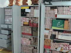 Ảnh bìa bài viết 729235