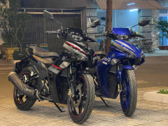 Ảnh bìa bài viết 729153