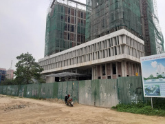 Ảnh bìa bài viết 729074
