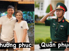 Ảnh bìa bài viết 729003