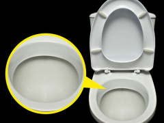 Ảnh bìa bài viết 729212