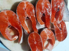 Ảnh bìa bài viết 729038