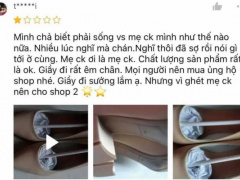 Ảnh bìa bài viết 729055