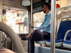 Ảnh bìa bài viết 729102
