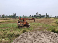 Ảnh bìa bài viết 729008