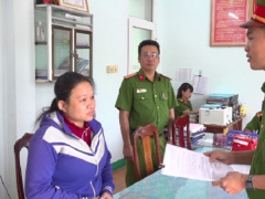 Ảnh bìa bài viết 729137