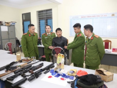 Ảnh bìa bài viết 729030