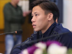 Ảnh bìa bài viết 729033