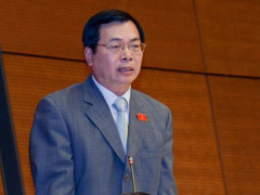 Ảnh bìa bài viết 729085