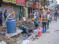 Ảnh bìa bài viết 729180
