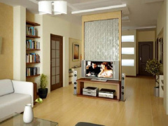 Ảnh bìa bài viết 729211