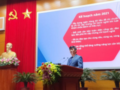 Ảnh bìa bài viết 729197