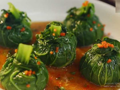 Ảnh bìa bài viết 729076