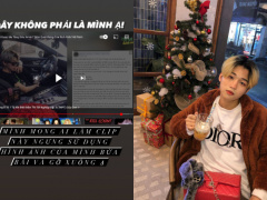 Ảnh bìa bài viết 729179