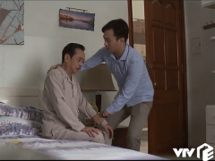 Ảnh bìa bài viết 729241