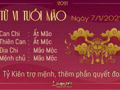 Ảnh bìa bài viết 729208