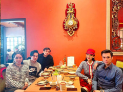 Ảnh bìa bài viết 729093