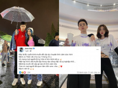 Ảnh bìa bài viết 729111