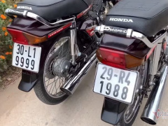 Ảnh bìa bài viết 729299