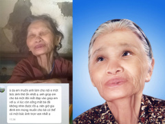 Ảnh bìa bài viết 729432