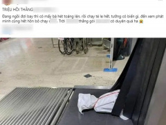 Ảnh bìa bài viết 729328