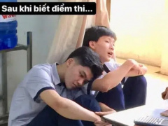 Ảnh bìa bài viết 729452