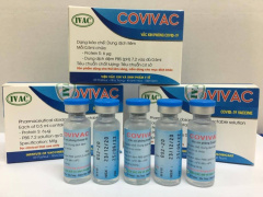 Ảnh bìa bài viết 729302