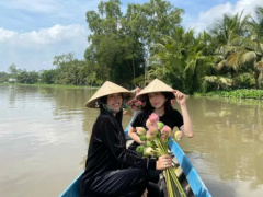Ảnh bìa bài viết 729457