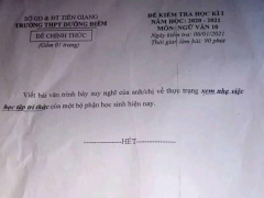 Ảnh bìa bài viết 729383